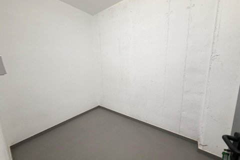 Wohnung zum Verkauf in La Florida, Alicante, Spanien 3 Schlafzimmer, 159 m2 Nr. 194062 - Foto 23