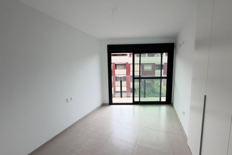 Wohnung zum Verkauf in La Florida, Alicante, Spanien 3 Schlafzimmer, 159 m2 Nr. 194062 - Foto 13