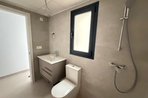 Wohnung zum Verkauf in La Florida, Alicante, Spanien 3 Schlafzimmer, 159 m2 Nr. 194062 - Foto 16