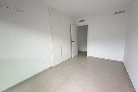 Wohnung zum Verkauf in La Florida, Alicante, Spanien 3 Schlafzimmer, 159 m2 Nr. 194062 - Foto 14