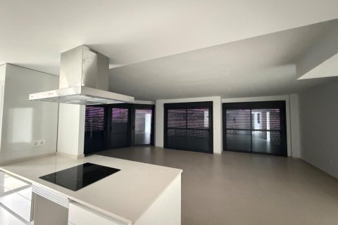 Wohnung zum Verkauf in La Florida, Alicante, Spanien 3 Schlafzimmer, 159 m2 Nr. 194062 - Foto 6