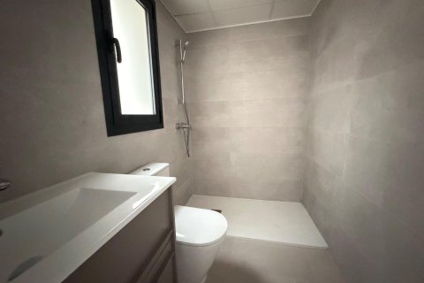 Wohnung zum Verkauf in La Florida, Alicante, Spanien 3 Schlafzimmer, 159 m2 Nr. 194062 - Foto 21
