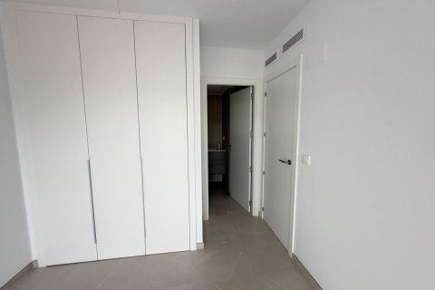 Wohnung zum Verkauf in La Florida, Alicante, Spanien 3 Schlafzimmer, 159 m2 Nr. 194062 - Foto 19