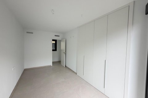 Wohnung zum Verkauf in La Florida, Alicante, Spanien 3 Schlafzimmer, 159 m2 Nr. 194062 - Foto 11