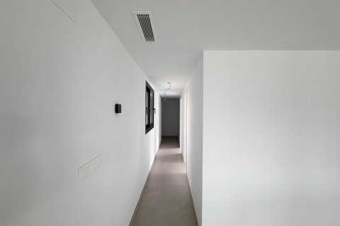 Wohnung zum Verkauf in La Florida, Alicante, Spanien 3 Schlafzimmer, 159 m2 Nr. 194062 - Foto 9