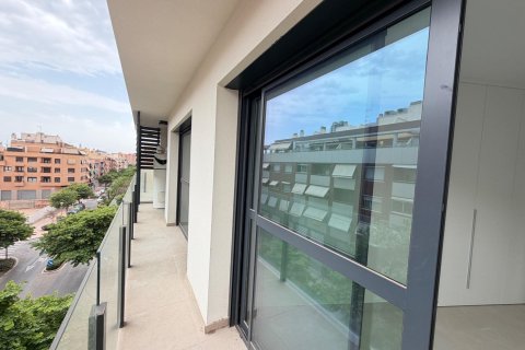 Wohnung zum Verkauf in La Florida, Alicante, Spanien 3 Schlafzimmer, 159 m2 Nr. 194062 - Foto 8