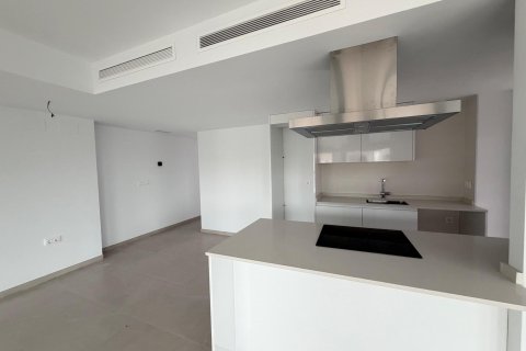 Wohnung zum Verkauf in La Florida, Alicante, Spanien 3 Schlafzimmer, 159 m2 Nr. 194062 - Foto 3