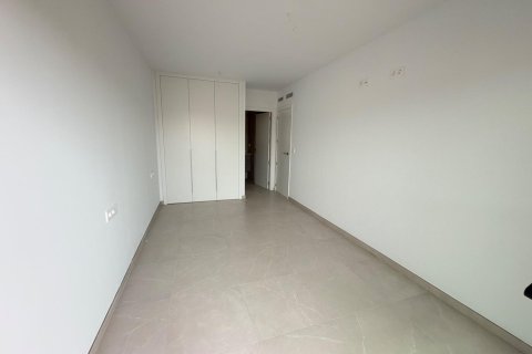 Wohnung zum Verkauf in La Florida, Alicante, Spanien 3 Schlafzimmer, 159 m2 Nr. 194062 - Foto 18