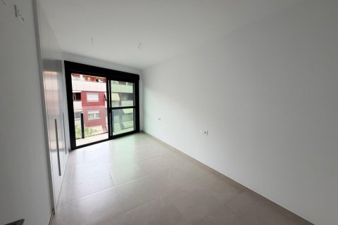 Wohnung zum Verkauf in La Florida, Alicante, Spanien 3 Schlafzimmer, 159 m2 Nr. 194062 - Foto 10