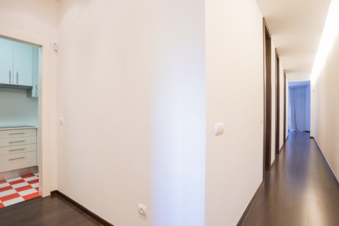 Appartamento in affitto a Madrid, Spagna 2 camere da letto, 95 mq. N° 194066 - foto 5