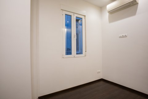 Appartamento in affitto a Madrid, Spagna 2 camere da letto, 95 mq. N° 194066 - foto 7
