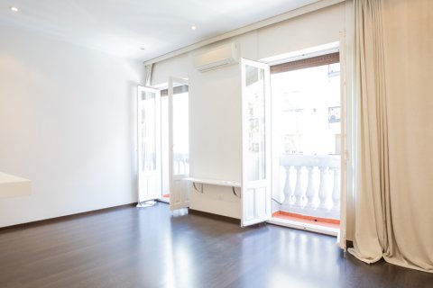 Appartamento in affitto a Madrid, Spagna 2 camere da letto, 95 mq. N° 194066 - foto 16