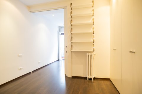 Appartamento in affitto a Madrid, Spagna 2 camere da letto, 95 mq. N° 194066 - foto 10