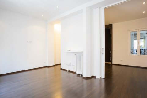 Appartamento in affitto a Madrid, Spagna 2 camere da letto, 95 mq. N° 194066 - foto 14