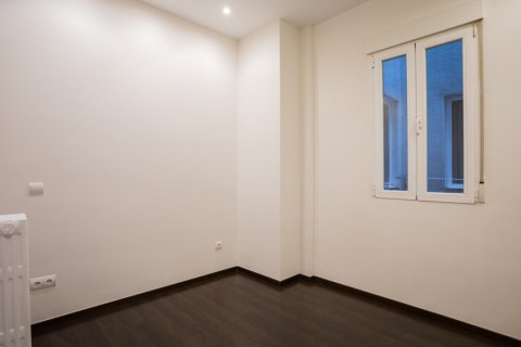 Appartamento in affitto a Madrid, Spagna 2 camere da letto, 95 mq. N° 194066 - foto 6