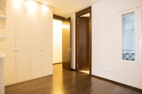 Appartamento in affitto a Madrid, Spagna 2 camere da letto, 95 mq. N° 194066 - foto 9