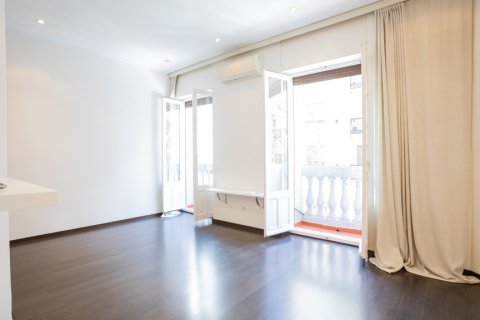 Appartamento in affitto a Madrid, Spagna 2 camere da letto, 95 mq. N° 194066 - foto 13