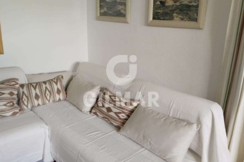 Talo El Puerto de Santa Maria, Cadiz, Espanja 5 makuuhuonetta, 200 m2 No. 194067