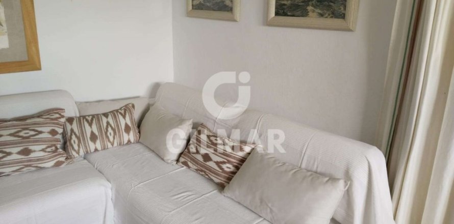 Talo El Puerto de Santa Maria, Cadiz, Espanja 5 makuuhuonetta, 200 m2 No. 194067