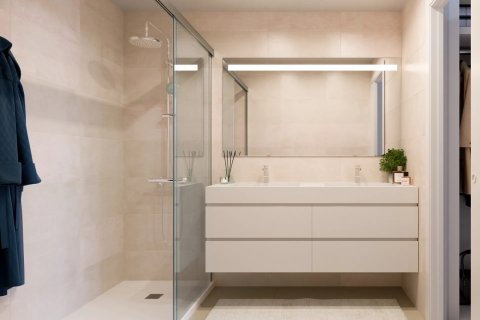 Apartamento en venta Torrox, Málaga, España 3 dormitorios, 272 m2 No. 136172 - foto 17