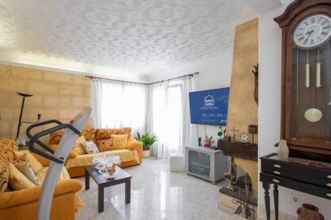 Villa for sale Es Castell, Menorca, Spain 5 bedrooms, 156 sq.m. No. 66974 - photo 13