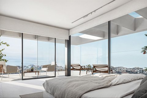 Wohnung zum Verkauf Estepona, Malaga, Spanien 3 Schlafzimmer, 84 m2 Nr. 134914 - Foto 20