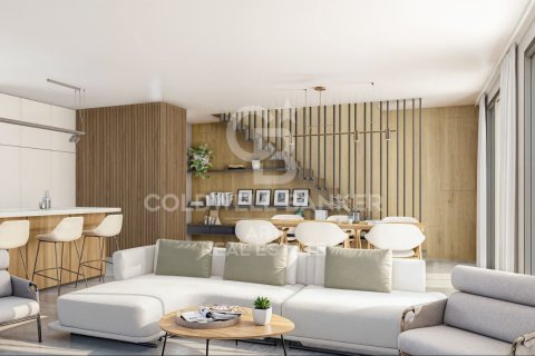 Apartament w Estepona, Malaga, Hiszpania 3 sypialnie, 92 mkw. nr 158159 – zdjęcie 4