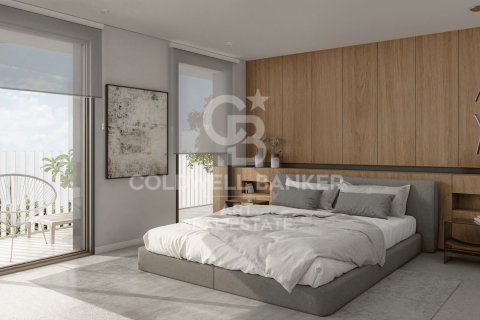 Huoneisto myytävänä Estepona, Malaga, Espanja, 2 makuuhuonetta, 81 m2 No. 158153 - kuva 8