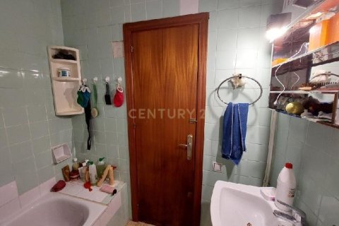 House in Sabadell, Barcelona, Spain 71 sq.m. No. 186624
