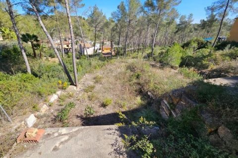 House in Castellar Del Valles, Barcelona, Spain 1 bedroom, 196 sq.m. No. 186625
