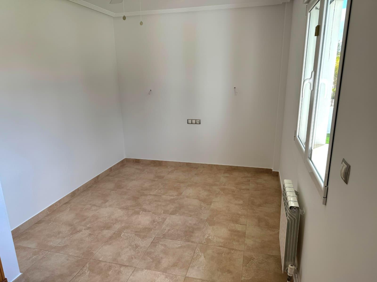 Casa a Totana, Murcia, Spagna 4 camere da letto, 440 mq. N° 195184