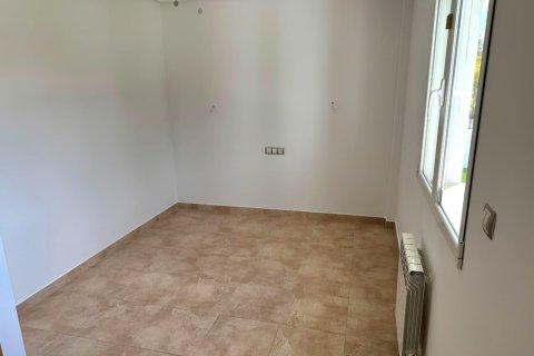 Casa in vendita a Totana, Murcia, Spagna 4 camere da letto, 440 mq. N° 195184 - foto 27