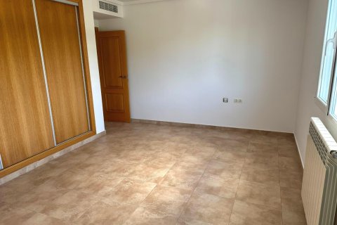 Casa in vendita a Totana, Murcia, Spagna 4 camere da letto, 440 mq. N° 195184 - foto 28
