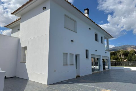 Casa in vendita a Totana, Murcia, Spagna 4 camere da letto, 440 mq. N° 195184 - foto 3
