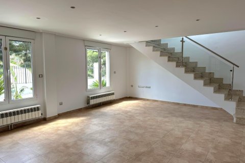 Casa in vendita a Totana, Murcia, Spagna 4 camere da letto, 440 mq. N° 195184 - foto 12