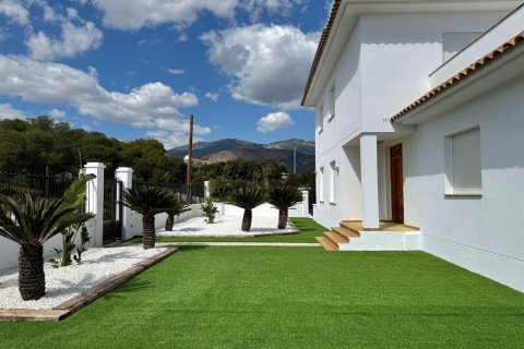 Casa in vendita a Totana, Murcia, Spagna 4 camere da letto, 440 mq. N° 195184 - foto 9