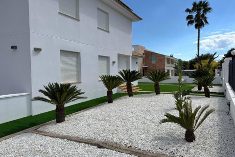 Casa in vendita a Totana, Murcia, Spagna 4 camere da letto, 440 mq. N° 195184 - foto 6