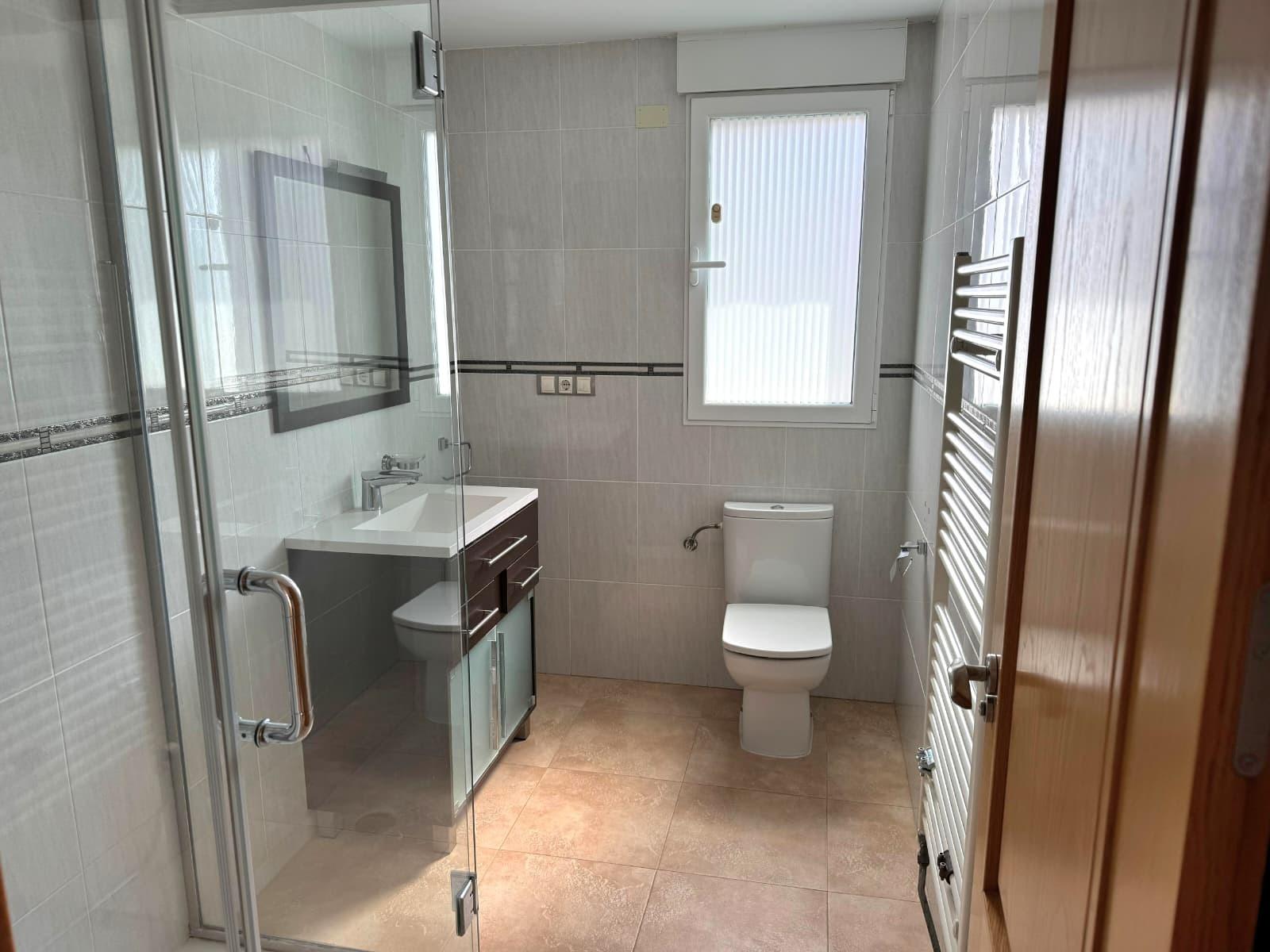 Casa a Totana, Murcia, Spagna 4 camere da letto, 440 mq. N° 195184