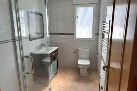 Casa in vendita a Totana, Murcia, Spagna 4 camere da letto, 440 mq. N° 195184 - foto 29