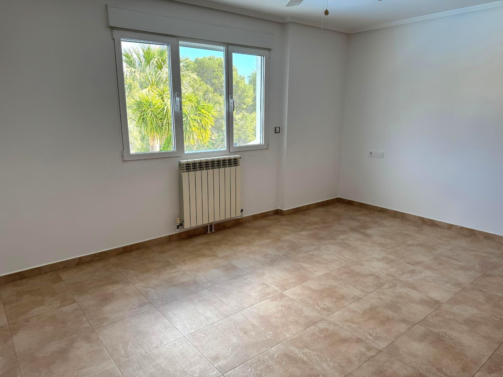 Casa a Totana, Murcia, Spagna 4 camere da letto, 440 mq. N° 195184