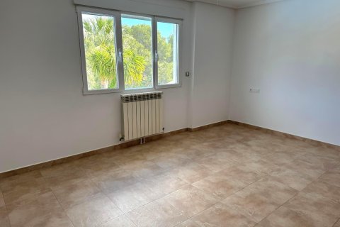 Casa in vendita a Totana, Murcia, Spagna 4 camere da letto, 440 mq. N° 195184 - foto 24