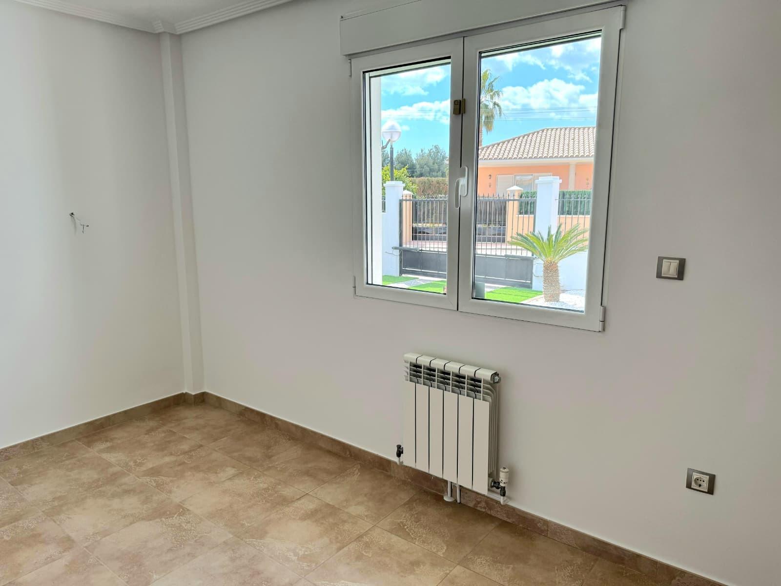 Casa a Totana, Murcia, Spagna 4 camere da letto, 440 mq. N° 195184