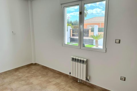 Casa in vendita a Totana, Murcia, Spagna 4 camere da letto, 440 mq. N° 195184 - foto 26