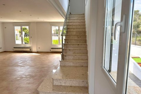 Casa in vendita a Totana, Murcia, Spagna 4 camere da letto, 440 mq. N° 195184 - foto 15