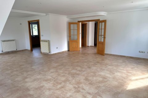 Casa in vendita a Totana, Murcia, Spagna 4 camere da letto, 440 mq. N° 195184 - foto 16