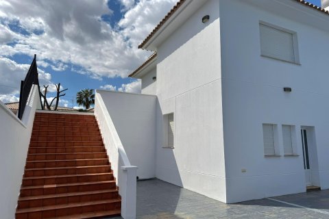 Casa in vendita a Totana, Murcia, Spagna 4 camere da letto, 440 mq. N° 195184 - foto 4