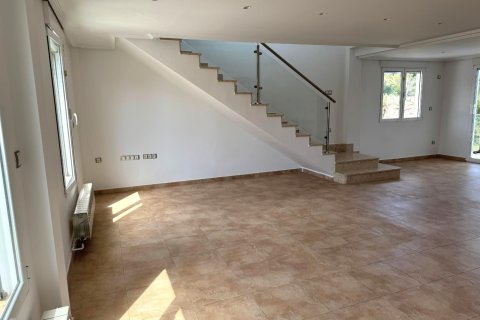Casa in vendita a Totana, Murcia, Spagna 4 camere da letto, 440 mq. N° 195184 - foto 14
