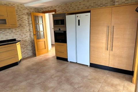Casa in vendita a Totana, Murcia, Spagna 4 camere da letto, 440 mq. N° 195184 - foto 21