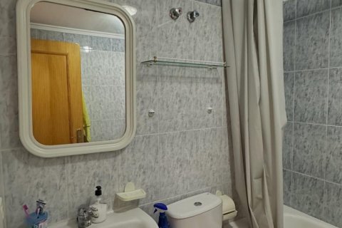 Продажа квартиры в Торревьеха, Аликанте, Испания 34м2 №195187 - фото 8