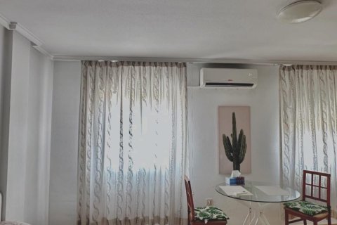 Продажа квартиры в Торревьеха, Аликанте, Испания 34м2 №195187 - фото 3